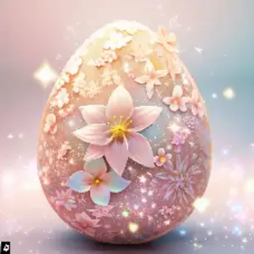 Egg